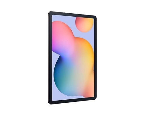 Tablet Galaxy Tab S6 Lite P620 10.4 cali Wifi 4GB/64GB Szary