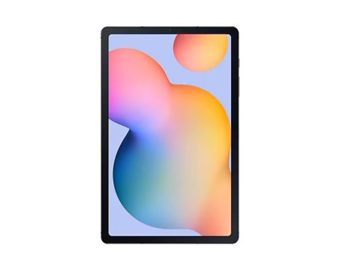 Tablet Galaxy Tab S6 Lite P620 10.4 cali Wifi 4GB/64GB Szary