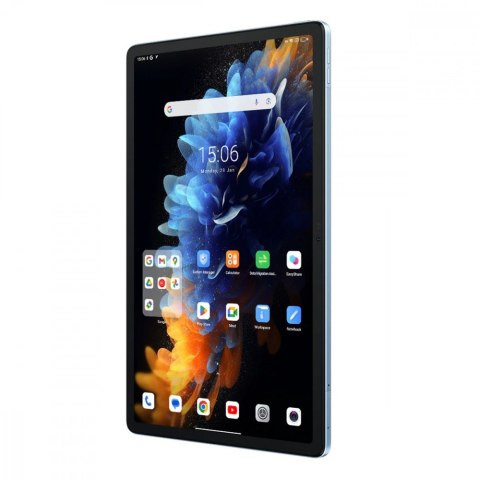 Tablet Mega 1 12/256GB 8800 mAh 11.5 cala niebieski