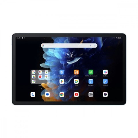 Tablet Mega 1 12/256GB 8800 mAh 11.5 cala niebieski
