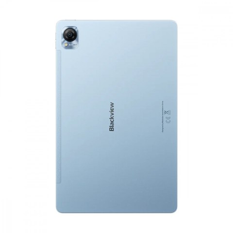 Tablet Mega 1 12/256GB 8800 mAh 11.5 cala niebieski