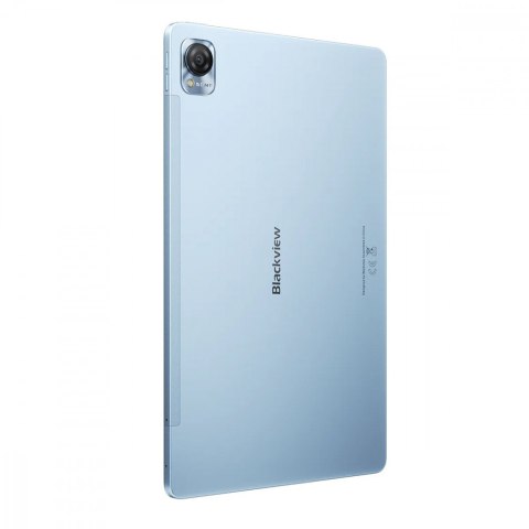 Tablet Mega 1 12/256GB 8800 mAh 11.5 cala niebieski