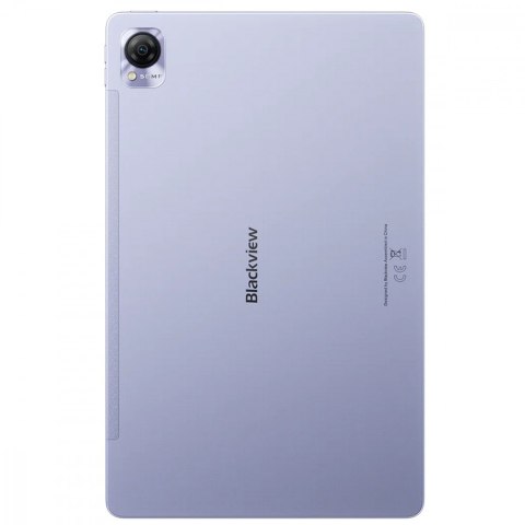 Tablet Mega 1 12/256GB 8800 mAh 11.5 cala purpurowy