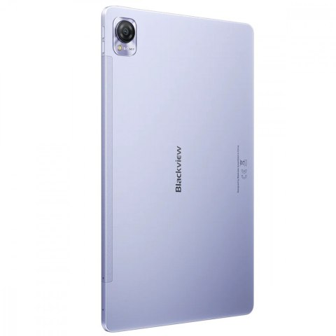 Tablet Mega 1 12/256GB 8800 mAh 11.5 cala purpurowy