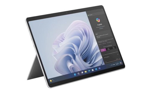 Tablet Surface Pro10 Ultra 7 165U/16GB/1TB /Comm Plat/ZDX-00004