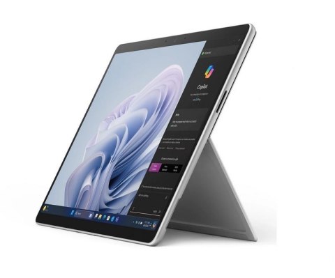 Tablet Surface Pro10 Ultra 7 165U/16GB/1TB /Comm Plat/ZDX-00004