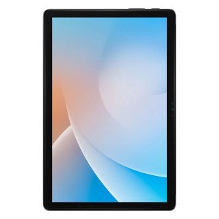 Tablet TAB13 Pro LTE 8/128GB 7680 mAh 10.1 cala szary