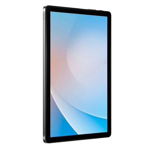 Tablet TAB13 Pro LTE 8/128GB 7680 mAh 10.1 cala szary Tablet TAB13 Pro LTE 8/128GB 7680 mAh 10.1 cala szary