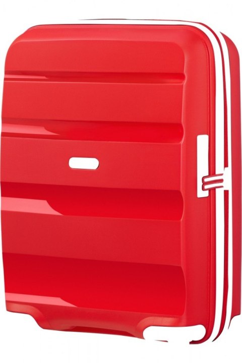 Walizka Bon Air Dlx 55/20 TSA magma red