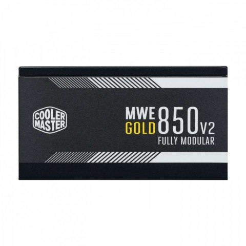 Zasilacz MWE Gold 850 V2 ATX 3.0 Ready