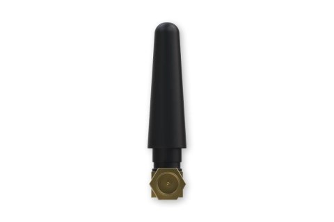 Antena Mobile SMA Angle-Compact PR1US450 700-2700Mhz Antena Mobile SMA Angle-Compact PR1US450 700-2700Mhz