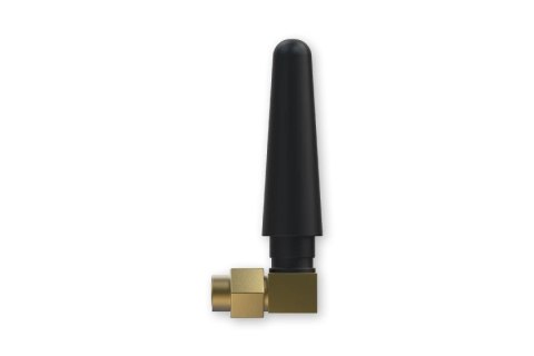 Antena Mobile SMA Angle-Compact PR1US450 700-2700Mhz Antena Mobile SMA Angle-Compact PR1US450 700-2700Mhz