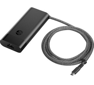 Ładowarka do laptopa USB-C 110W 8B3Y2AA