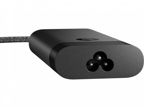 Ładowarka do laptopa USB-C 110W 8B3Y2AA Ładowarka do laptopa USB-C 110W 8B3Y2AA