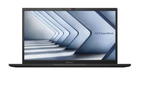 Notebook ExpertBook B1 B1502CVA-BQ0112X - i7-1355U/16GB/512GB/15.6" FHD/Win 11 PRO/3YRS Notebook ExpertBook B1 B1502CVA-BQ0112X - i7-1355U/16GB/512GB/15.6" FHD/Win 11 PRO/3YRS