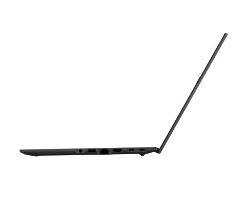 Notebook ExpertBook B1 B1502CVA-BQ0112X - i7-1355U/16GB/512GB/15.6" FHD/Win 11 PRO/3YRS Notebook ExpertBook B1 B1502CVA-BQ0112X - i7-1355U/16GB/512GB/15.6" FHD/Win 11 PRO/3YRS
