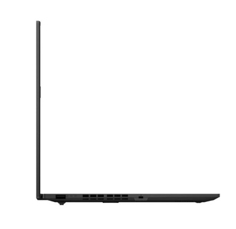 Notebook ExpertBook B1 B1502CVA-BQ0112X - i7-1355U/16GB/512GB/15.6" FHD/Win 11 PRO/3YRS Notebook ExpertBook B1 B1502CVA-BQ0112X - i7-1355U/16GB/512GB/15.6" FHD/Win 11 PRO/3YRS