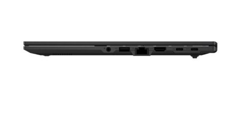 Notebook ExpertBook B1 B1502CVA-BQ0112X - i7-1355U/16GB/512GB/15.6" FHD/Win 11 PRO/3YRS Notebook ExpertBook B1 B1502CVA-BQ0112X - i7-1355U/16GB/512GB/15.6" FHD/Win 11 PRO/3YRS