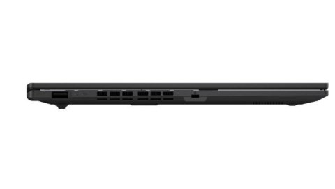 Notebook ExpertBook B1 B1502CVA-BQ0112X - i7-1355U/16GB/512GB/15.6" FHD/Win 11 PRO/3YRS Notebook ExpertBook B1 B1502CVA-BQ0112X - i7-1355U/16GB/512GB/15.6" FHD/Win 11 PRO/3YRS