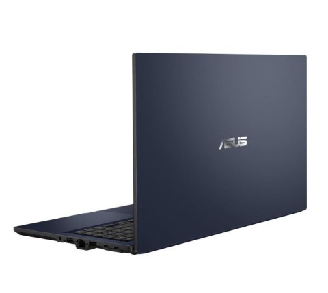 Notebook ExpertBook B1 B1502CVA-BQ0112X - i7-1355U/16GB/512GB/15.6" FHD/Win 11 PRO/3YRS Notebook ExpertBook B1 B1502CVA-BQ0112X - i7-1355U/16GB/512GB/15.6" FHD/Win 11 PRO/3YRS