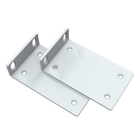 Przełącznik Cloud Router Switch 326-4C+20G+2Q+RM (RouterOS L6) Przełącznik Cloud Router Switch 326-4C+20G+2Q+RM (RouterOS L6)