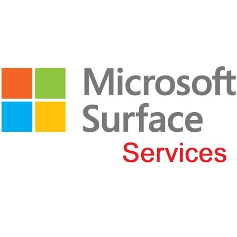 Rozszerzenie gwarancji Surface Comm ADP 1YR on 2YR MIZ-00425 Rozszerzenie gwarancji Surface Comm ADP 1YR on 2YR MIZ-00425