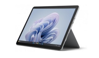 Surface Go 4 N200/8GB/64GB Platinium XGT-00004