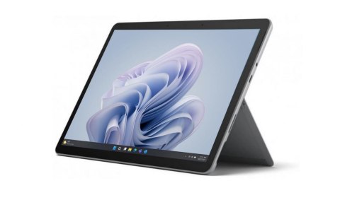 Surface Go 4 N200/8GB/64GB Platinium XGT-00004