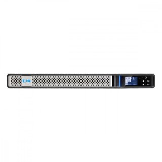 Zasilacz awaryjny 5P 1550i Rack 1U G2 1550VA /1350W ABM+