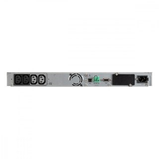 Zasilacz awaryjny 5P 850i Rack 1U G2 850VA / 680W ABM+