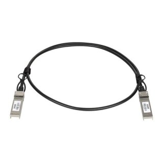 Kabel DAC DEM-CB100S28 SFP28 1m