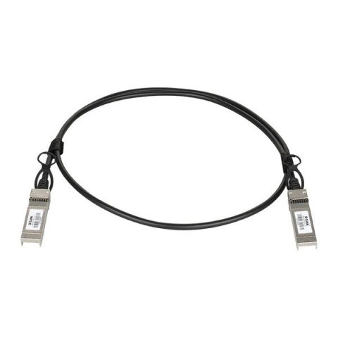 Kabel DAC DEM-CB100S28 SFP28 1m Kabel DAC DEM-CB100S28 SFP28 1m