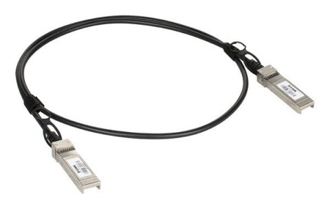Kabel DAC DEM-CB100S28 SFP28 1m Kabel DAC DEM-CB100S28 SFP28 1m