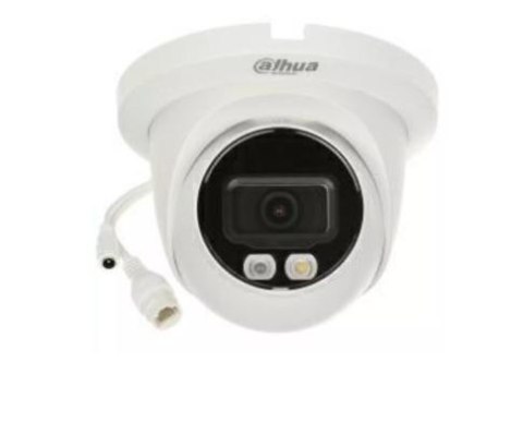Kamera IP IPC-HDW2549TM-S-IL-0280B Kamera IP IPC-HDW2549TM-S-IL-0280B
