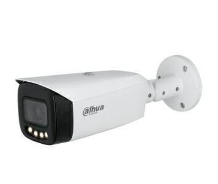 Kamera IP IPC-HFW5849T1- ASE-LED-0360B Kamera IP IPC-HFW5849T1- ASE-LED-0360B