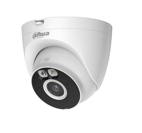 Kamera IP T4A-PV 4Mpx 2.4GHz WiFi Dual Light Kamera IP T4A-PV 4Mpx 2.4GHz WiFi Dual Light