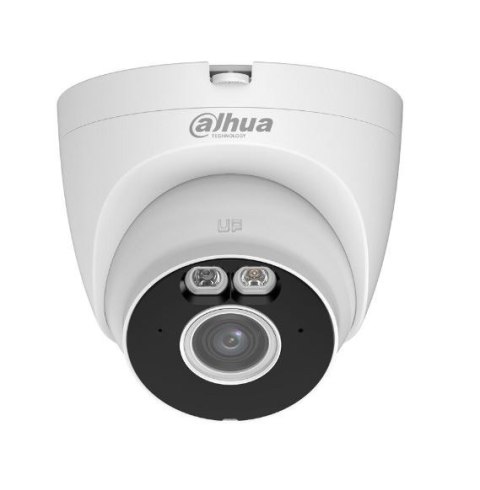 Kamera IP T4A-PV 4Mpx 2.4GHz WiFi Dual Light Kamera IP T4A-PV 4Mpx 2.4GHz WiFi Dual Light