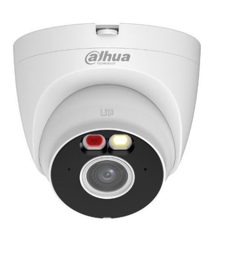 Kamera IP T4A-PV 4Mpx 2.4GHz WiFi Dual Light Kamera IP T4A-PV 4Mpx 2.4GHz WiFi Dual Light