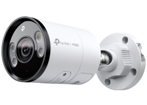 Kamera VIGI C345(6mm) 4MP Full-Color Bullet