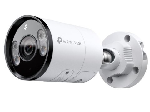 Kamera VIGI C355(6mm) 5MP Full-Color Bullet