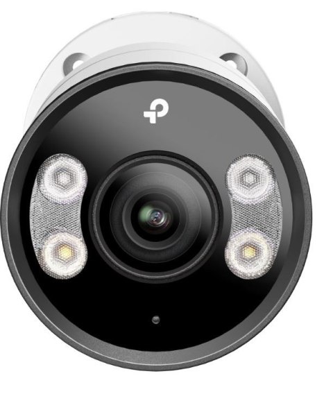 Kamera VIGI C355(6mm) 5MP Full-Color Bullet