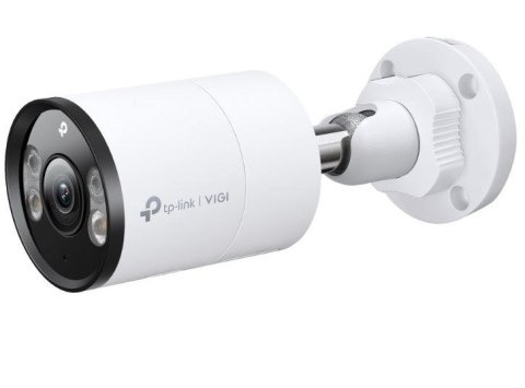 Kamera VIGI C355(6mm) 5MP Full-Color Bullet