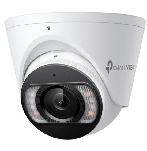 Kamera VIGI C445(4mm) 5MP Full-Color Turret