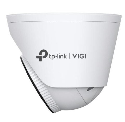 Kamera VIGI C445(4mm) 5MP Full-Color Turret