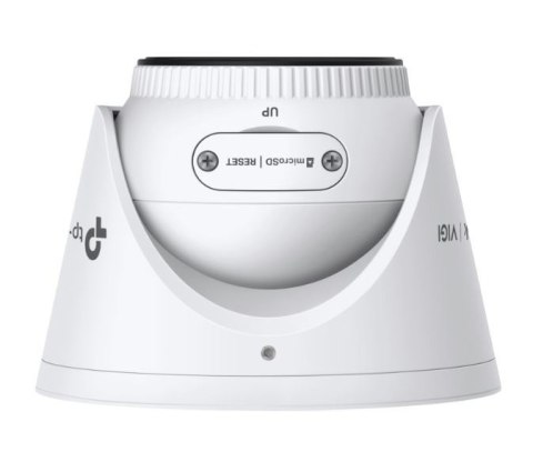 Kamera VIGI C445(4mm) 5MP Full-Color Turret