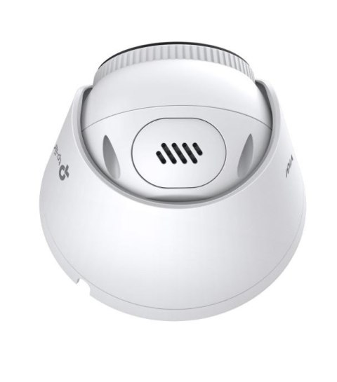 Kamera VIGI C445(4mm) 5MP Full-Color Turret