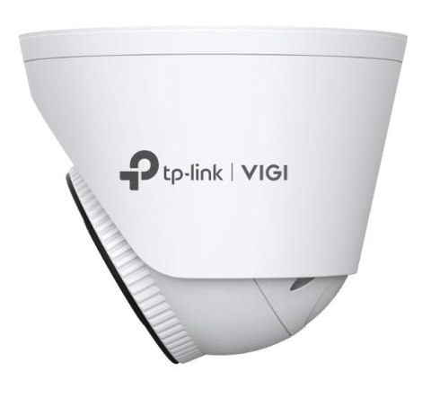 Kamera VIGI C455(4mm) 5MP Full-Color Turret