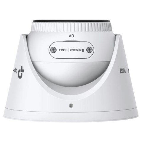 Kamera VIGI C455(4mm) 5MP Full-Color Turret