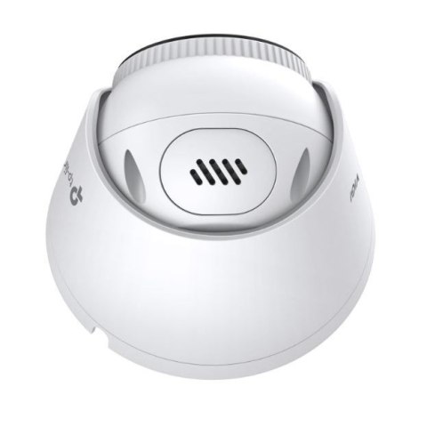 Kamera VIGI C455(4mm) 5MP Full-Color Turret