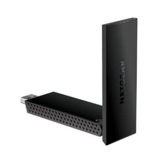 Karta sieciowa A7500 USB WiFi 6 AX1800